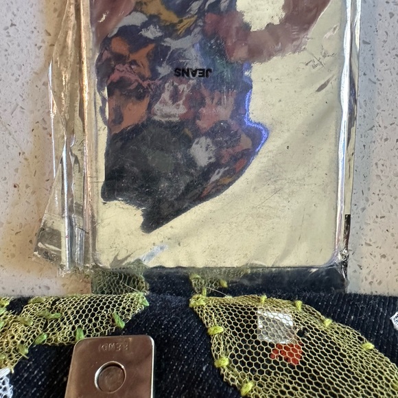 COPY - Fendi Bağ - Picture 7 of 12